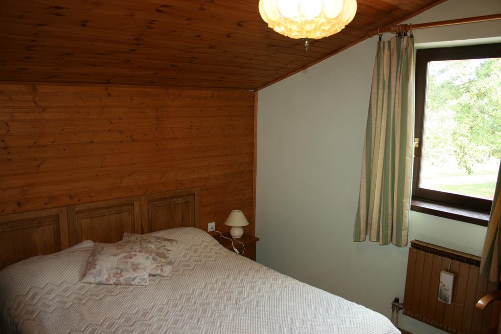 Sossa Apartments Umag Cameră foto
